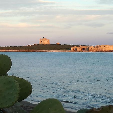-Dimartino Home- Posizione Centrale 9 Min Da Marzamemi San Lorenzo Portopalo Di Capo Passero Пакино Экстерьер фото