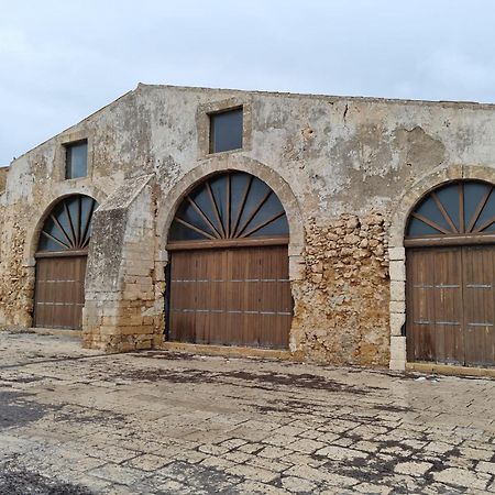 -Dimartino Home- Posizione Centrale 9 Min Da Marzamemi San Lorenzo Portopalo Di Capo Passero Пакино Экстерьер фото