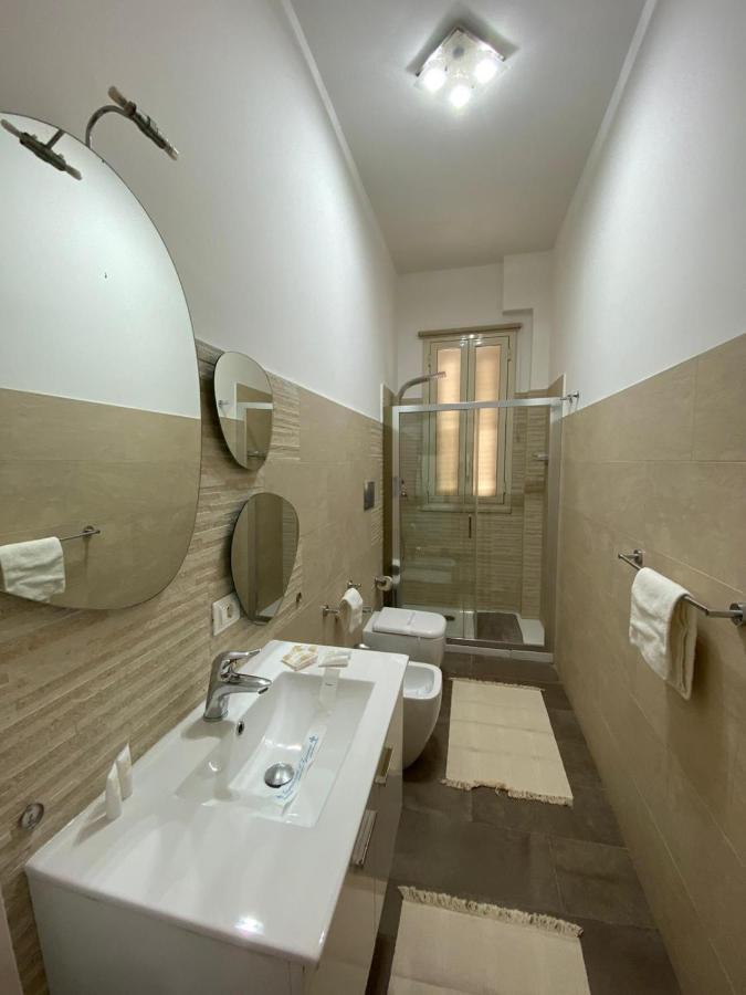 -Dimartino Home- Posizione Centrale 9 Min Da Marzamemi San Lorenzo Portopalo Di Capo Passero Пакино Экстерьер фото