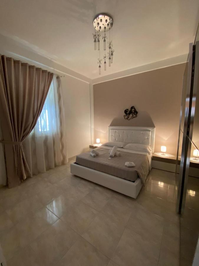 -Dimartino Home- Posizione Centrale 9 Min Da Marzamemi San Lorenzo Portopalo Di Capo Passero Пакино Экстерьер фото