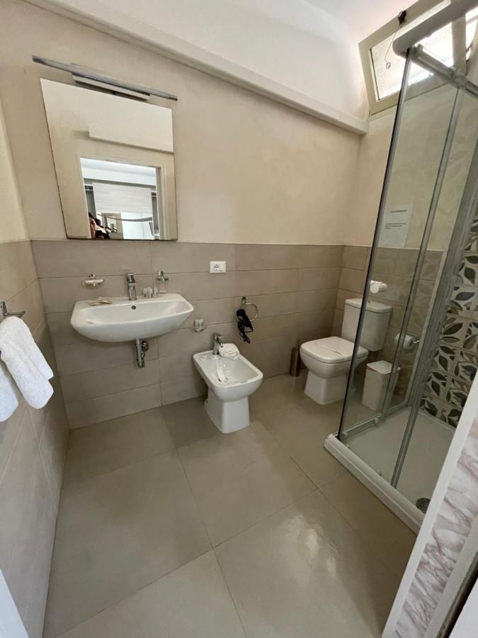 -Dimartino Home- Posizione Centrale 9 Min Da Marzamemi San Lorenzo Portopalo Di Capo Passero Пакино Экстерьер фото