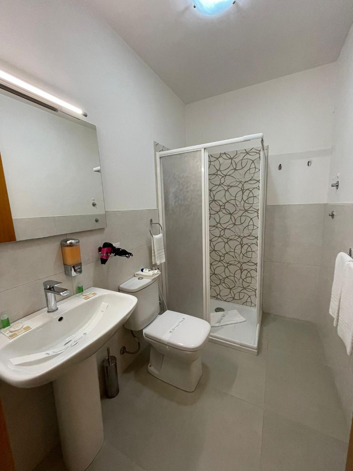 -Dimartino Home- Posizione Centrale 9 Min Da Marzamemi San Lorenzo Portopalo Di Capo Passero Пакино Экстерьер фото