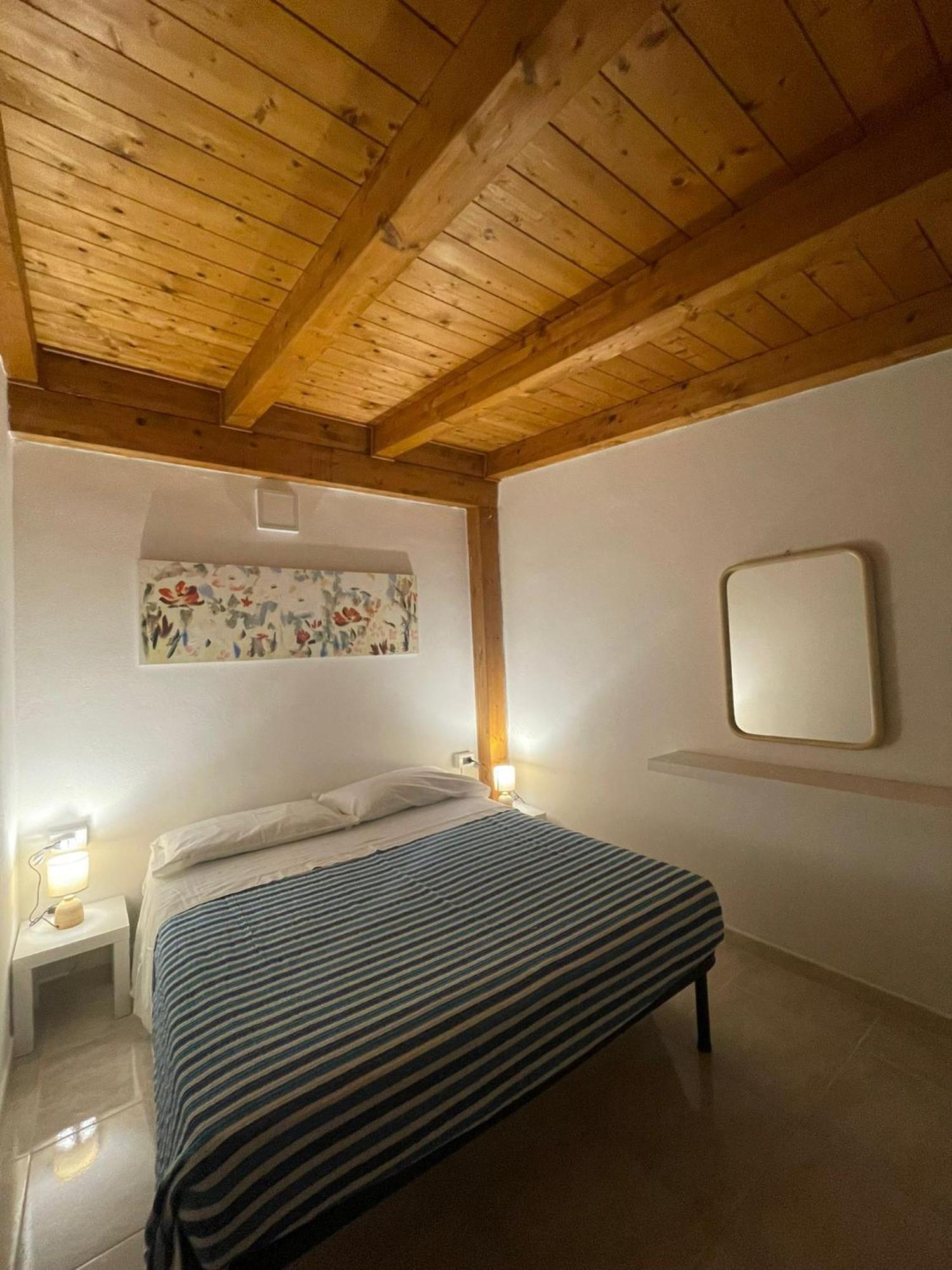 -Dimartino Home- Posizione Centrale 9 Min Da Marzamemi San Lorenzo Portopalo Di Capo Passero Пакино Экстерьер фото
