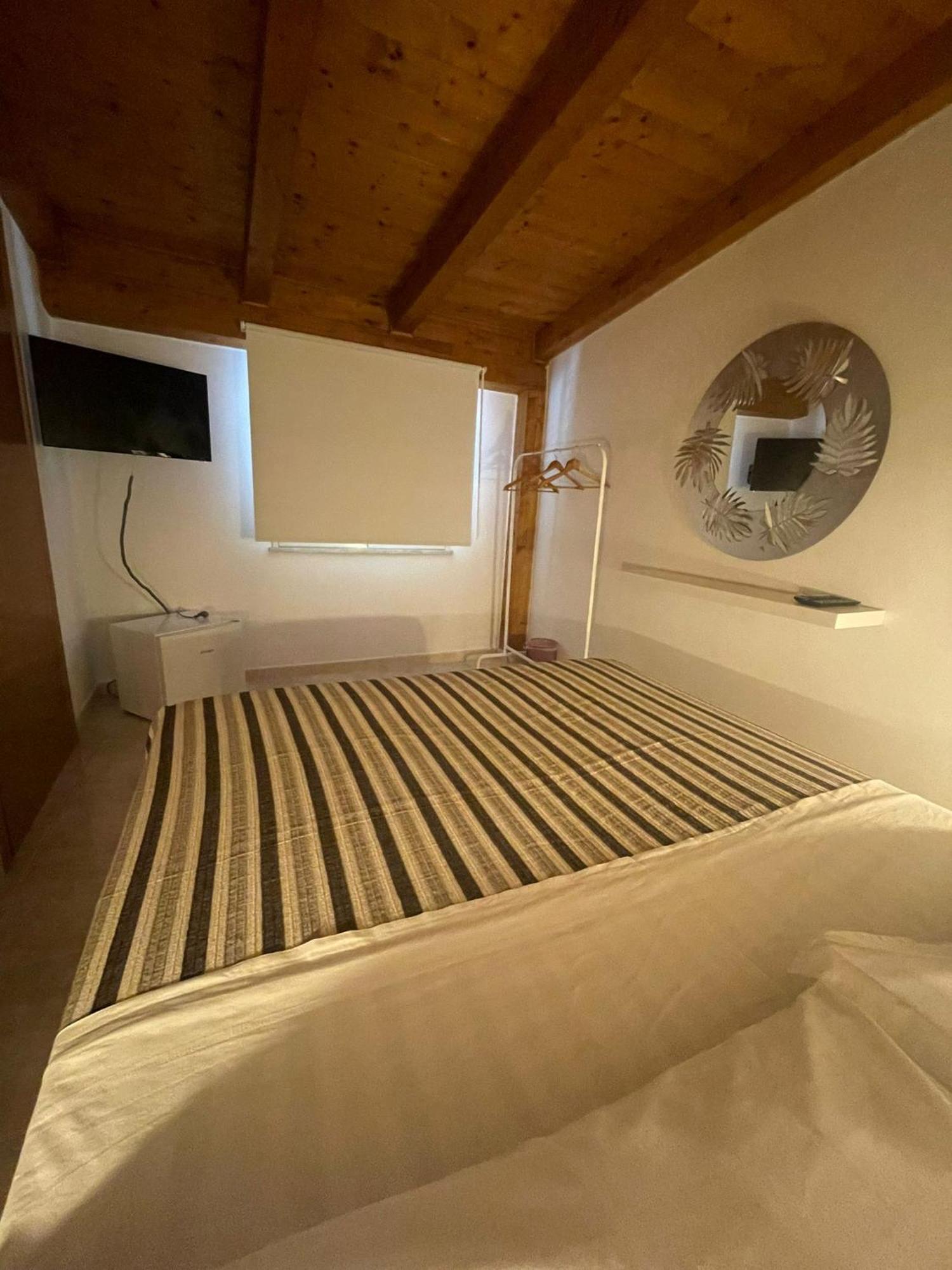 -Dimartino Home- Posizione Centrale 9 Min Da Marzamemi San Lorenzo Portopalo Di Capo Passero Пакино Экстерьер фото