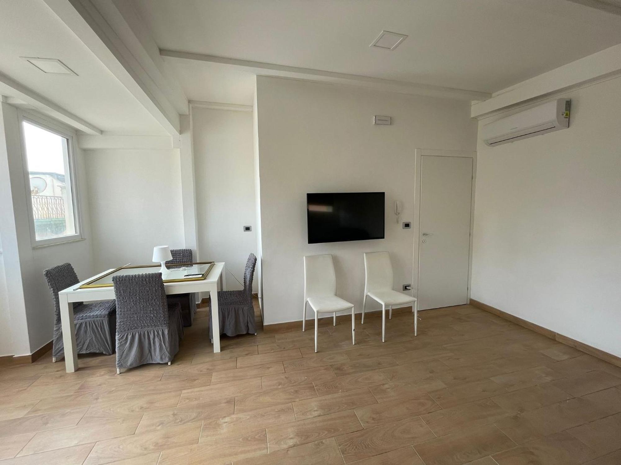 -Dimartino Home- Posizione Centrale 9 Min Da Marzamemi San Lorenzo Portopalo Di Capo Passero Пакино Экстерьер фото