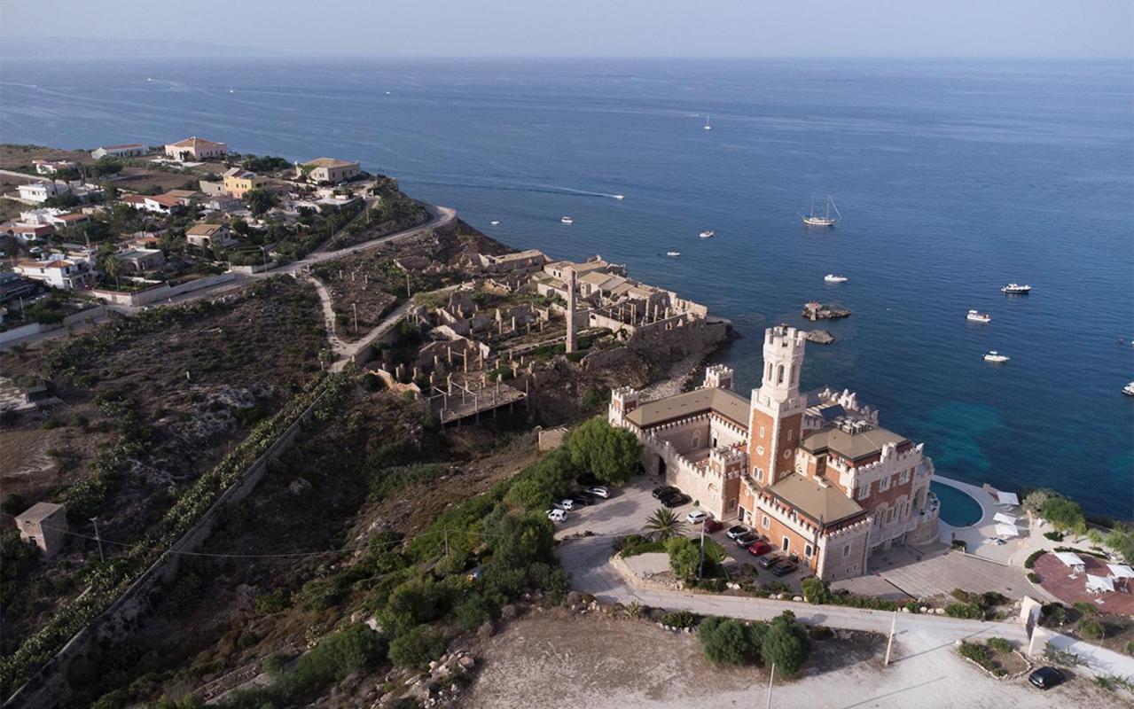 -Dimartino Home- Posizione Centrale 9 Min Da Marzamemi San Lorenzo Portopalo Di Capo Passero Пакино Экстерьер фото