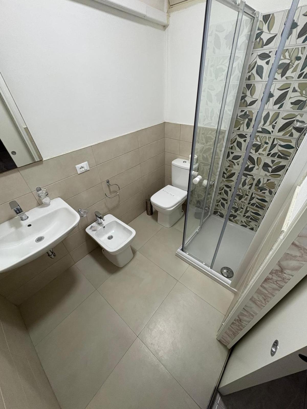-Dimartino Home- Posizione Centrale 9 Min Da Marzamemi San Lorenzo Portopalo Di Capo Passero Пакино Экстерьер фото