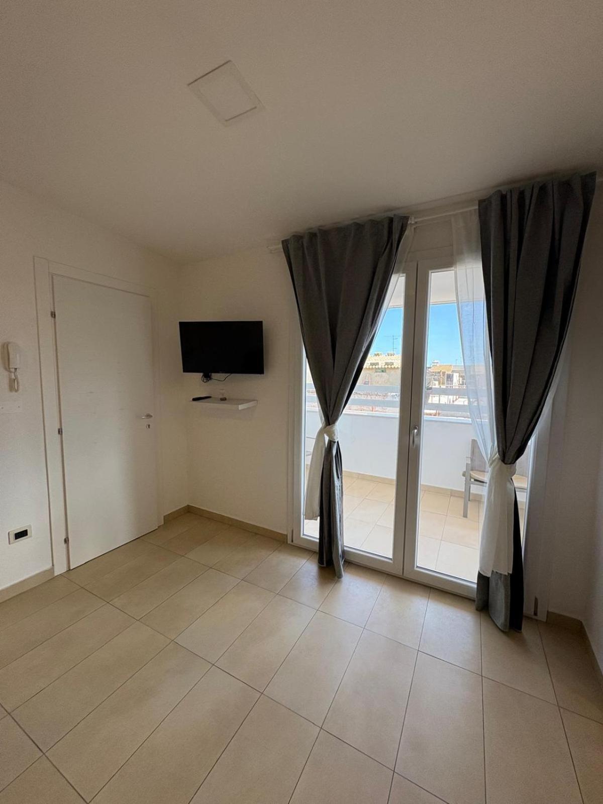 -Dimartino Home- Posizione Centrale 9 Min Da Marzamemi San Lorenzo Portopalo Di Capo Passero Пакино Экстерьер фото