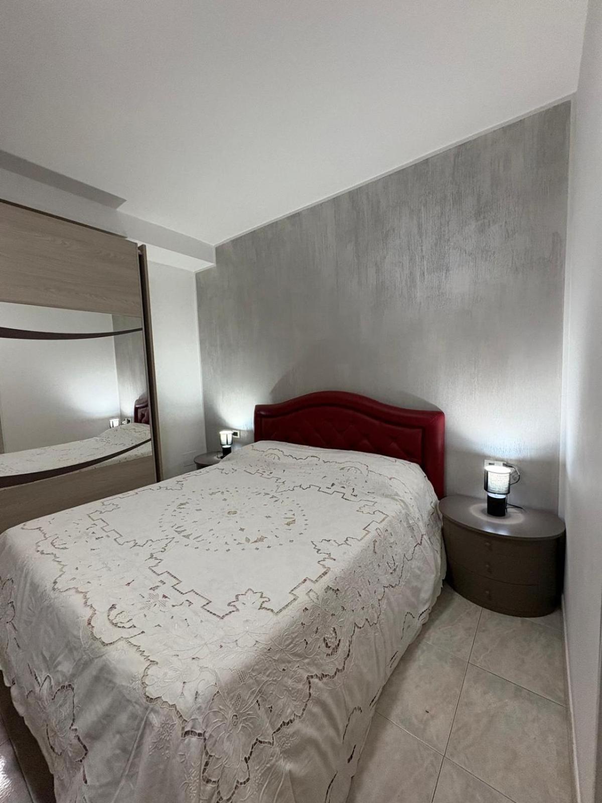 -Dimartino Home- Posizione Centrale 9 Min Da Marzamemi San Lorenzo Portopalo Di Capo Passero Пакино Экстерьер фото